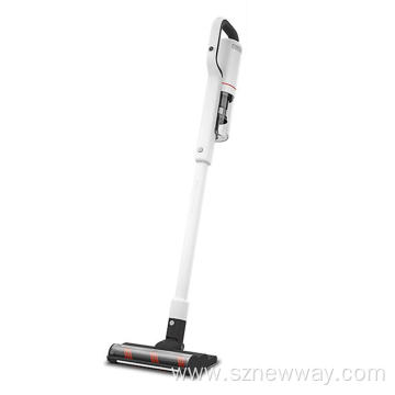 Xiaomi ROIDMI NEX Handheld Vacuum Cleaner